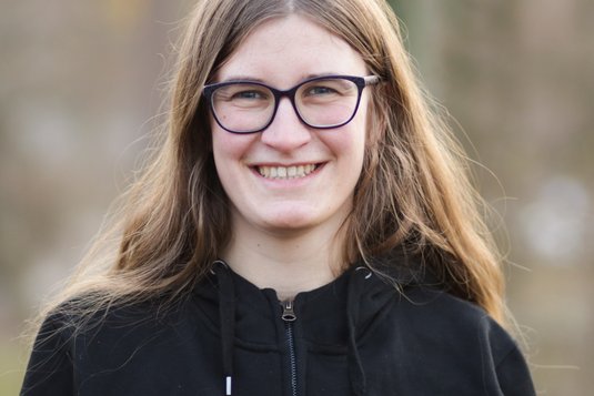 Pippa Schneider
